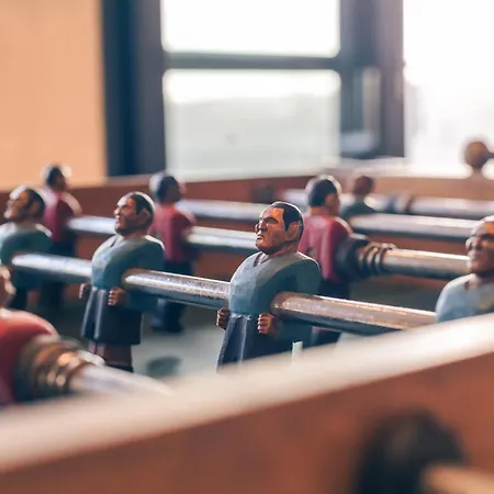 Unique W/ Amazing View&private Wellness Villa *