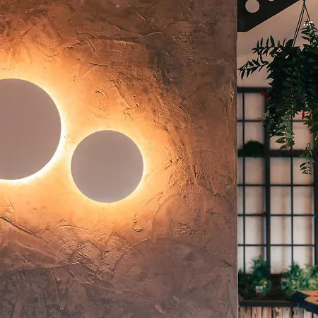 Unique W/ Amazing View & Private Wellness Villa Dinant