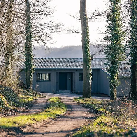 Unique W/ Amazing View&private Wellness *