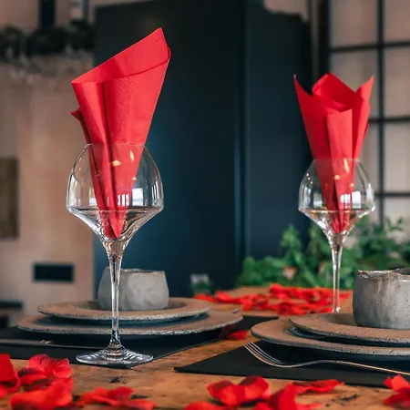 Unique W/ Amazing View&private Wellness Dinant