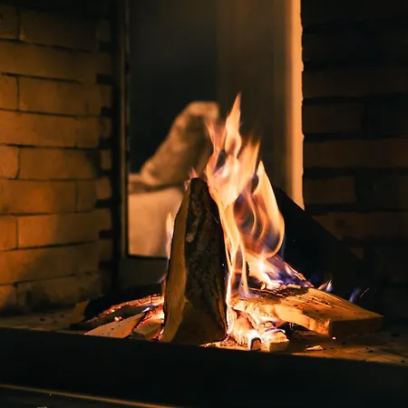 Unique W/ Amazing View & Private Wellness Villa Dinant