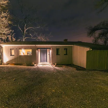 Unique W/ Amazing View&private Wellness Dinant