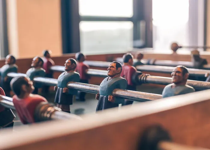 Unique W/ Amazing View&private Wellness Villa *