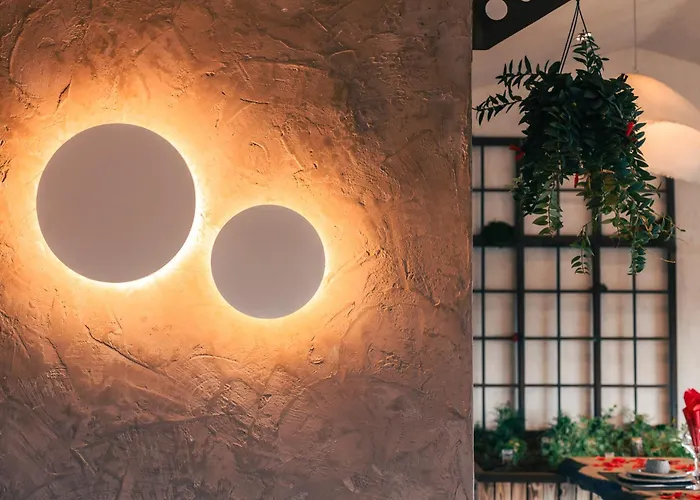 Unique W/ Amazing View&private Wellness Villa Dinant