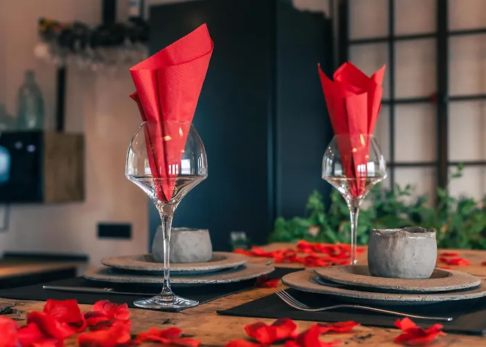 Unique W/ Amazing View&private Wellness Dinant